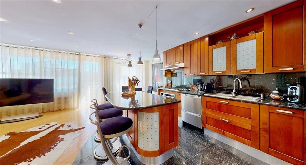 1311 BRIGHTWATER Avenue 5D, Brooklyn, New York, 11235 image 15