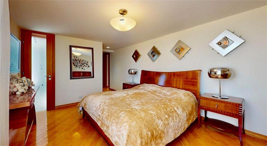 1311 BRIGHTWATER Avenue 5D, Brooklyn, New York, 11235 image 30
