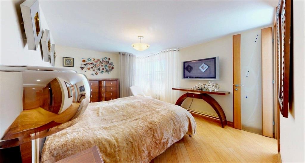 1311 BRIGHTWATER Avenue 5D, Brooklyn, New York, 11235 image 28