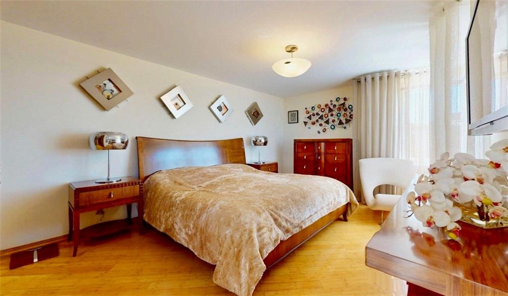 1311 BRIGHTWATER Avenue 5D, Brooklyn, New York, 11235 image 27