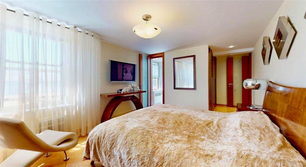 1311 BRIGHTWATER Avenue 5D, Brooklyn, New York, 11235 image 26