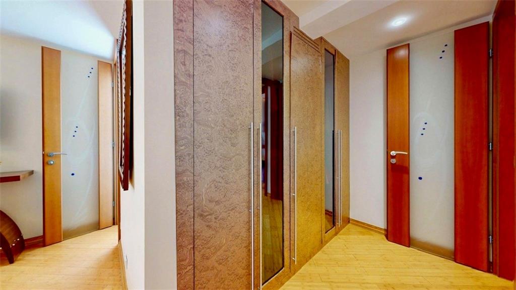 1311 BRIGHTWATER Avenue 5D, Brooklyn, New York, 11235 image 25