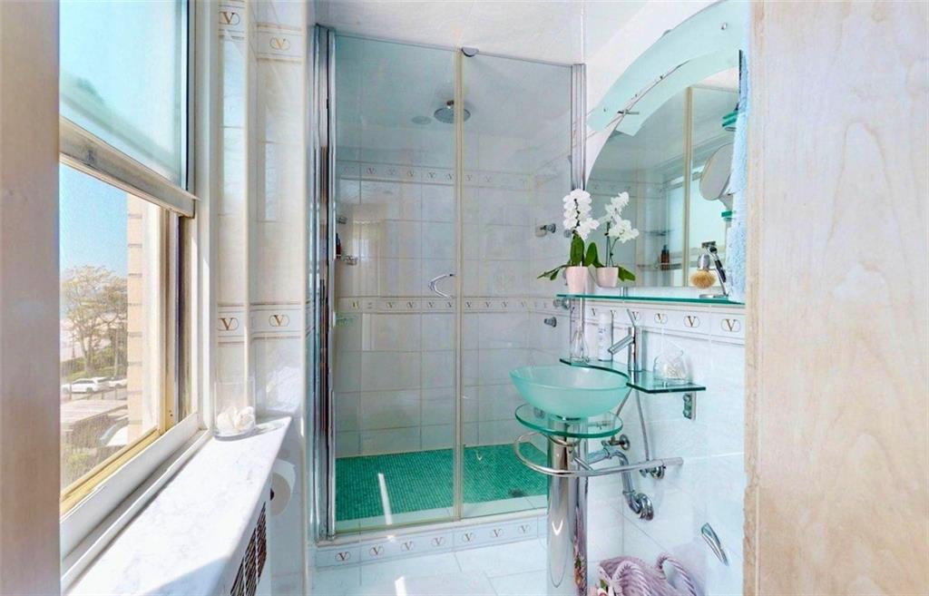 1311 BRIGHTWATER Avenue 5D, Brooklyn, New York, 11235 image 24