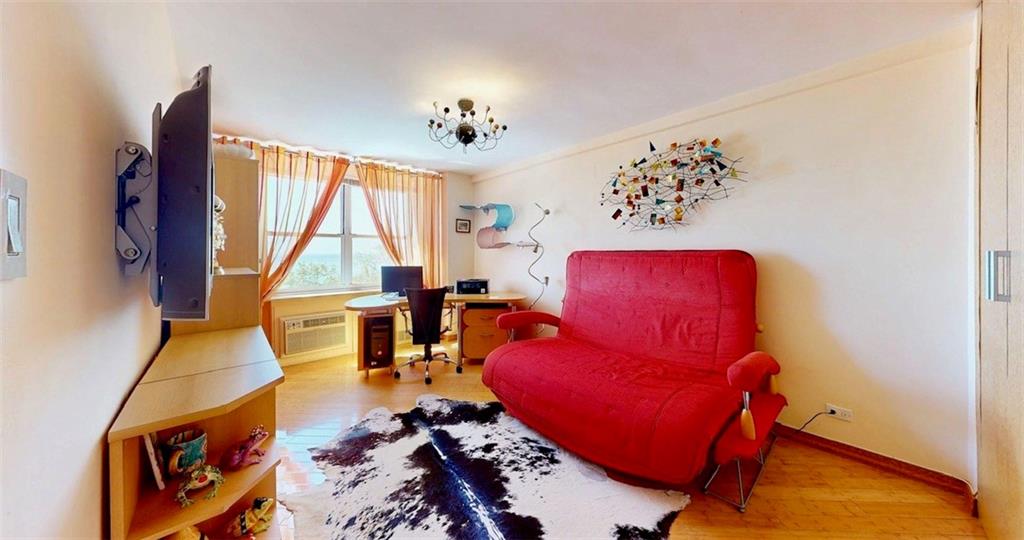 1311 BRIGHTWATER Avenue 5D, Brooklyn, New York, 11235 image 23