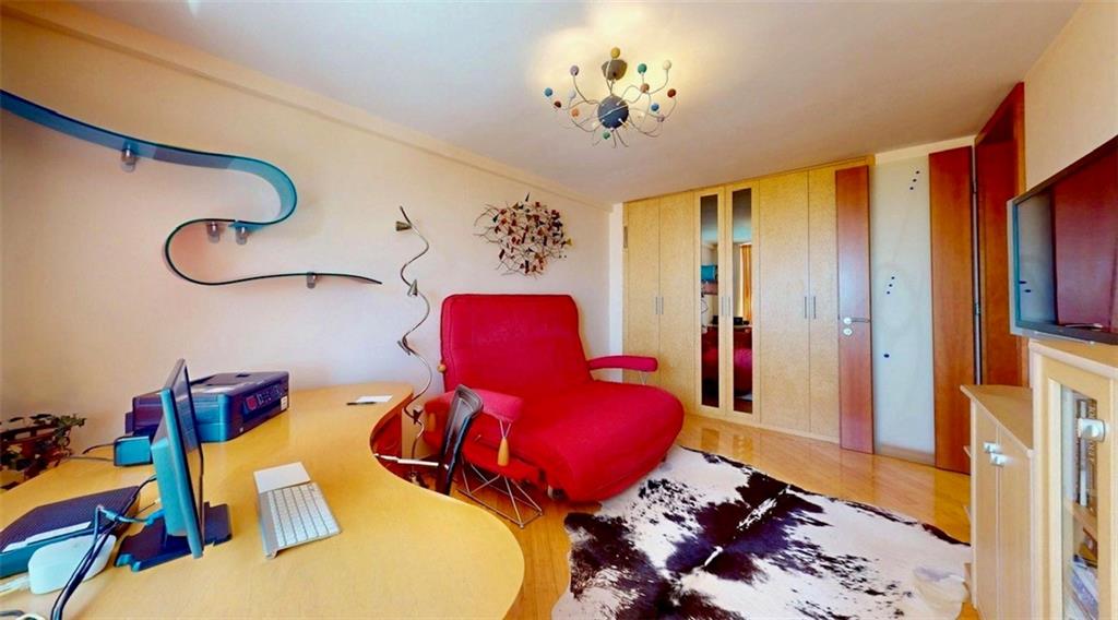 1311 BRIGHTWATER Avenue 5D, Brooklyn, New York, 11235 image 22