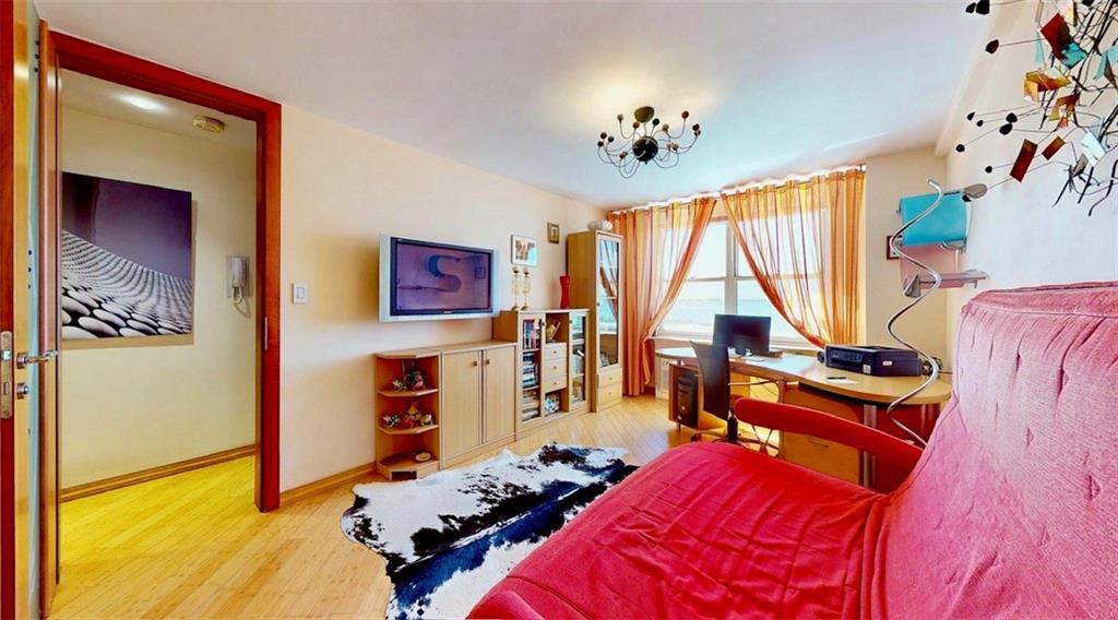 1311 BRIGHTWATER Avenue 5D, Brooklyn, New York, 11235 image 21