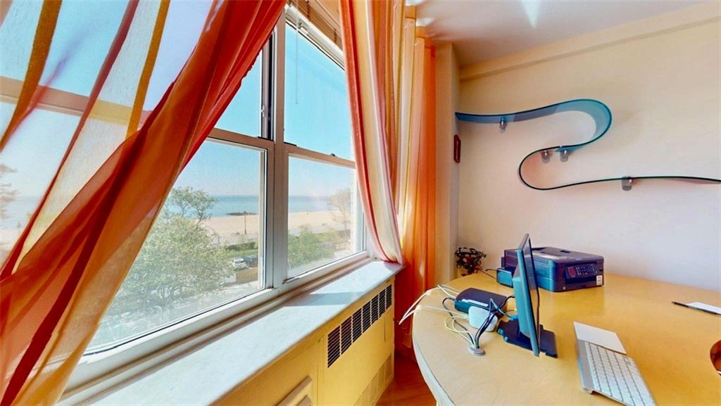1311 BRIGHTWATER Avenue 5D, Brooklyn, New York, 11235 image 20