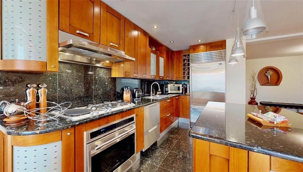1311 BRIGHTWATER Avenue 5D, Brooklyn, New York, 11235 image 14