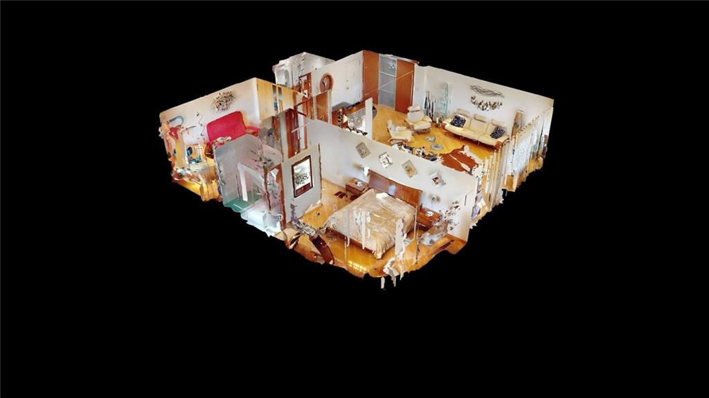 1311 BRIGHTWATER Avenue 5D, Brooklyn, New York, 11235 image 31