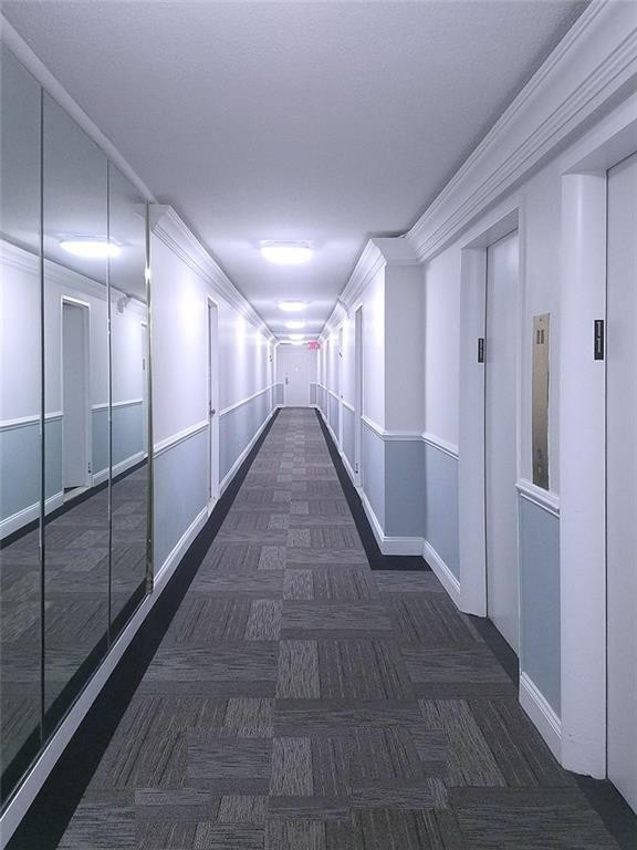 1311 BRIGHTWATER Avenue 5D, Brooklyn, New York, 11235 image 36