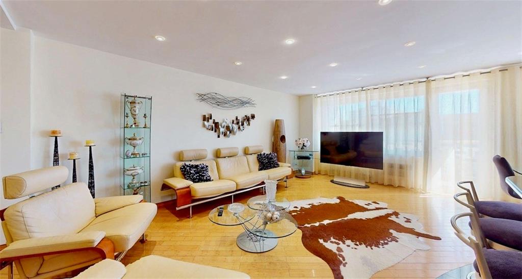 1311 BRIGHTWATER Avenue 5D, Brooklyn, New York, 11235 image 11