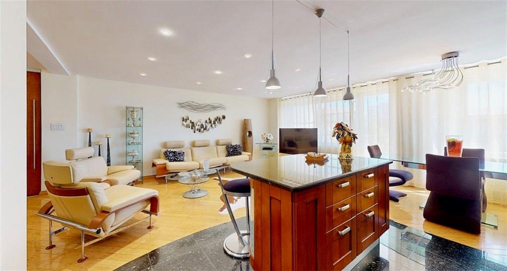 1311 BRIGHTWATER Avenue 5D, Brooklyn, New York, 11235 image 9
