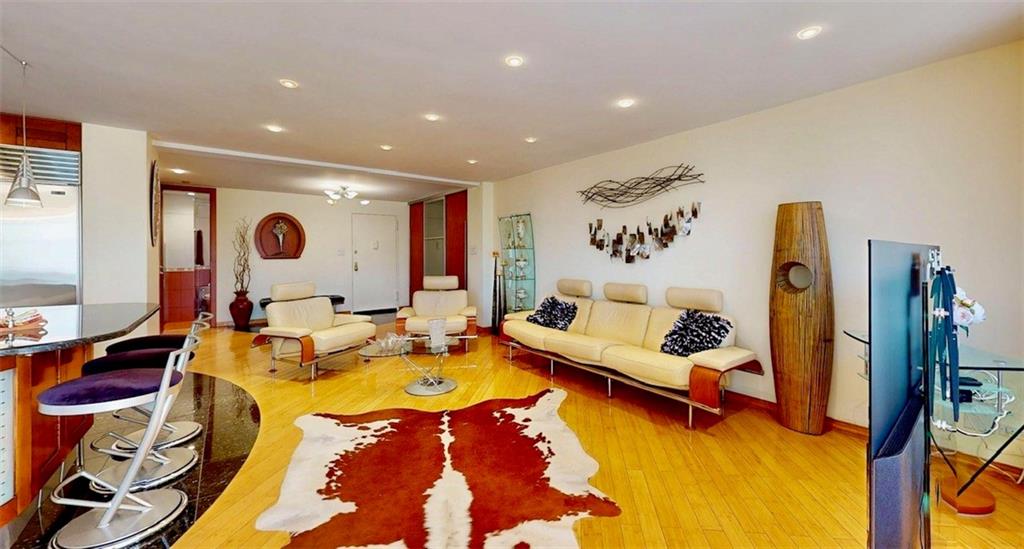 1311 BRIGHTWATER Avenue 5D, Brooklyn, New York, 11235 image 8