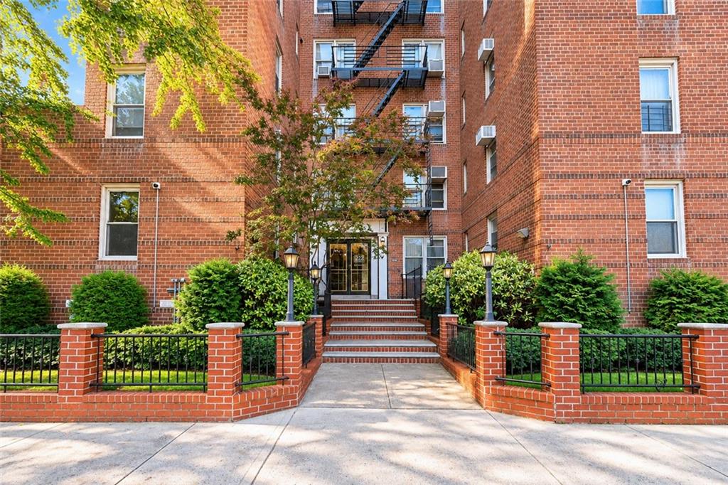 22 Webster Avenue 4F, Brooklyn, New York, 11230 image 7