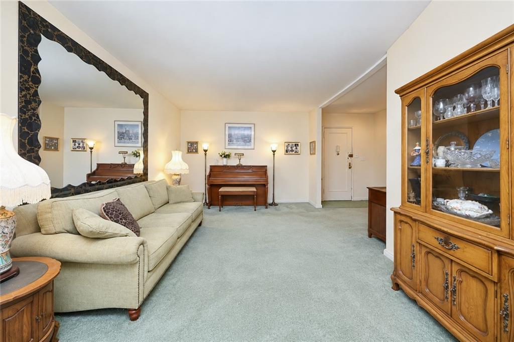 22 Webster Avenue 4F, Brooklyn, New York, 11230 image 14