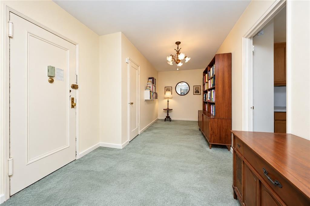 22 Webster Avenue 4F, Brooklyn, New York, 11230 image 13