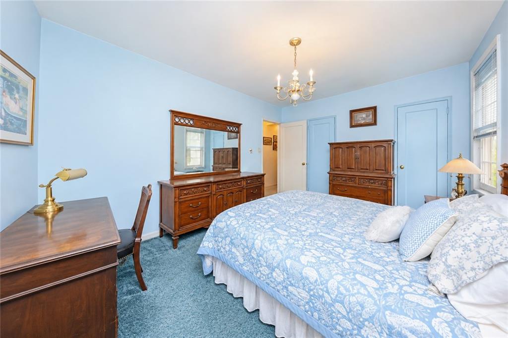 22 Webster Avenue 4F, Brooklyn, New York, 11230 image 11