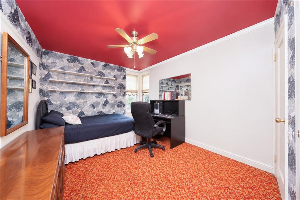 22 Webster Avenue 4F, Brooklyn, New York, 11230 image 10