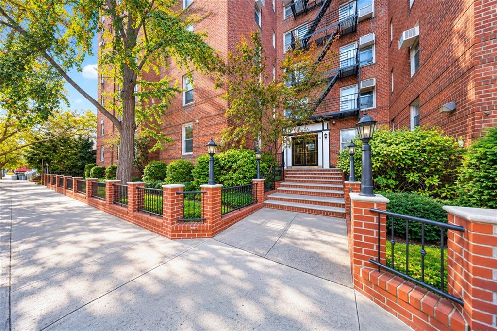 22 Webster Avenue 4F, Brooklyn, New York, 11230 image 6