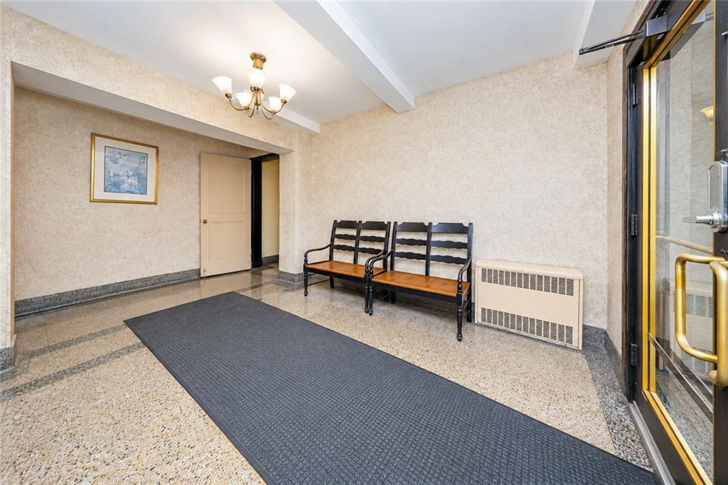 22 Webster Avenue 4F Image 5