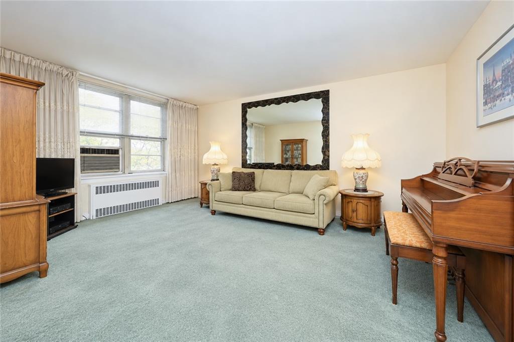 22 Webster Avenue 4F, Brooklyn, New York, 11230