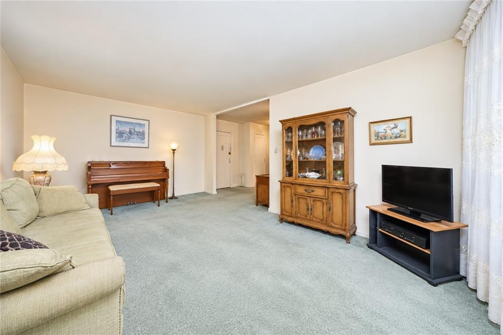 22 Webster Avenue 4F, Brooklyn, New York, 11230 image 15