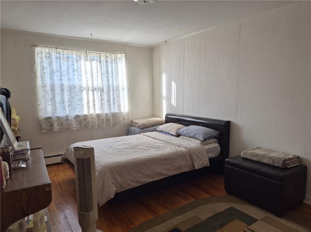 8782 21st Avenue, Brooklyn, New York, 11214 image 7