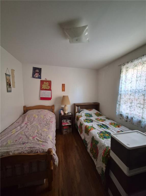 8782 21st Avenue, Brooklyn, New York, 11214 image 6