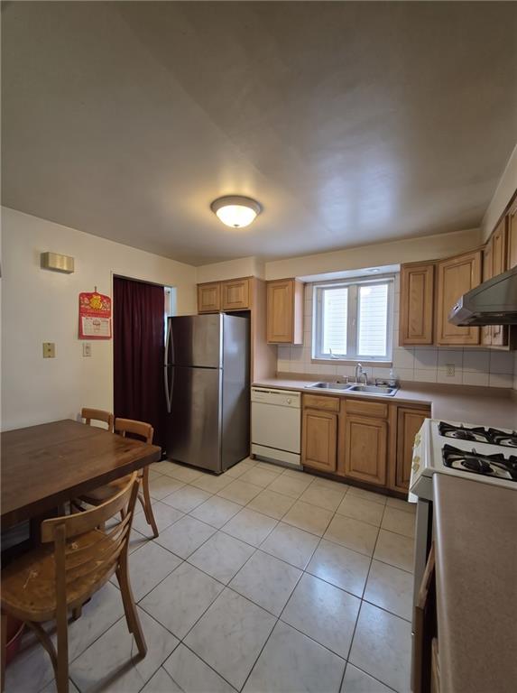 8782 21st Avenue Image 5