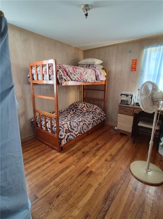 8782 21st Avenue Image 4