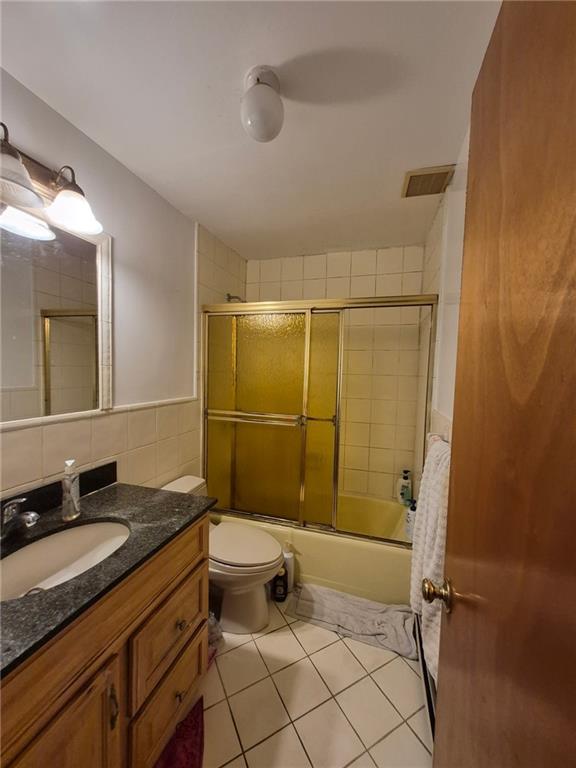 8782 21st Avenue Image 3