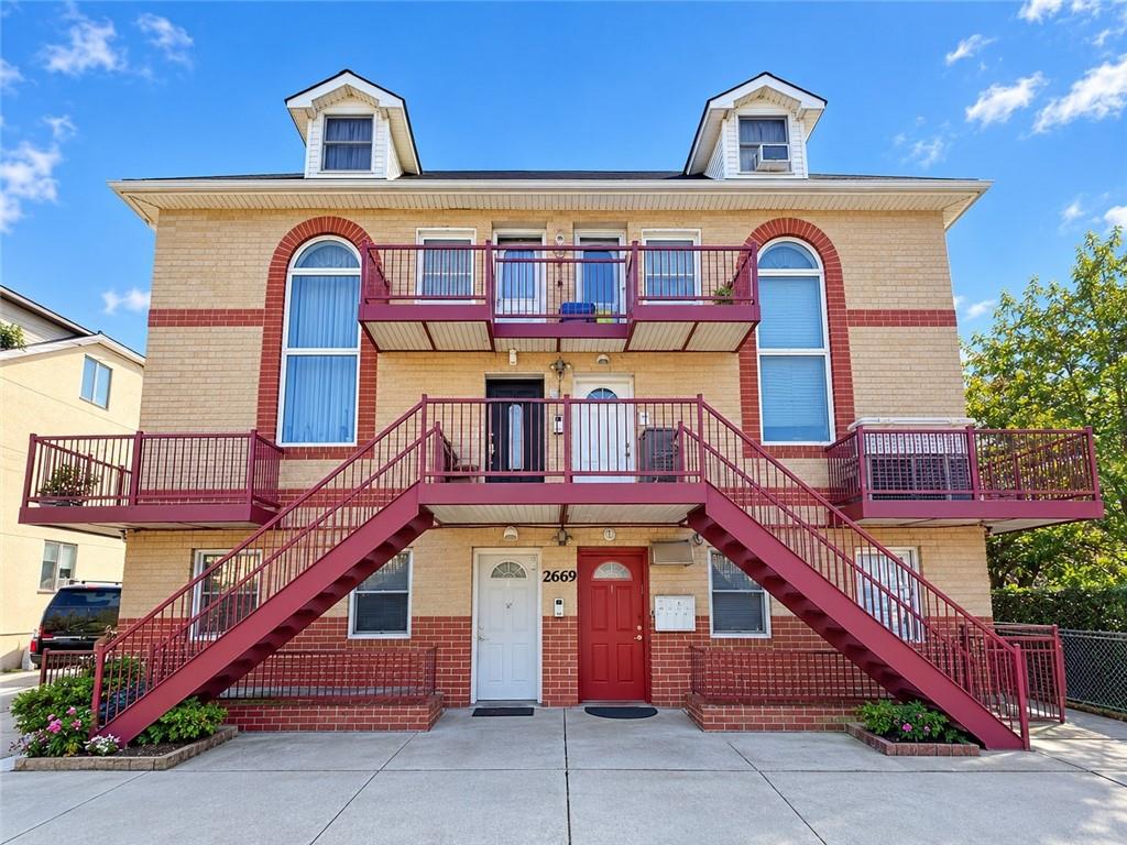 2669 East 11th Street 1A, Brooklyn, New York, 11235 image 8