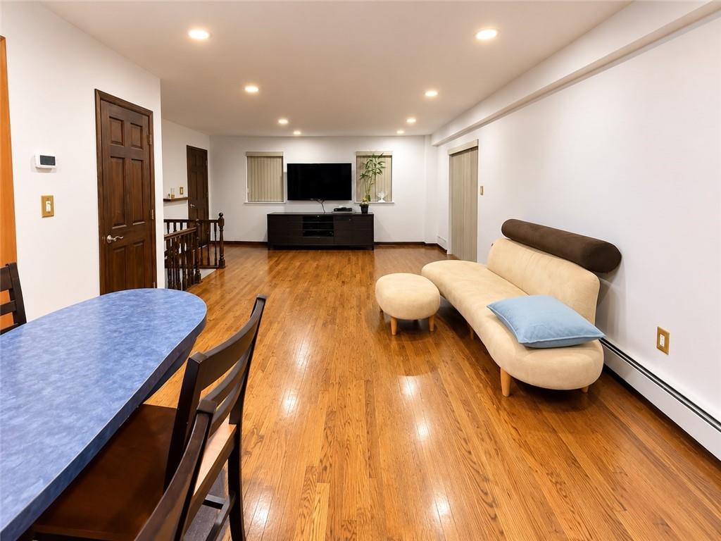 2669 East 11th Street 1A, Brooklyn, New York, 11235 image 7