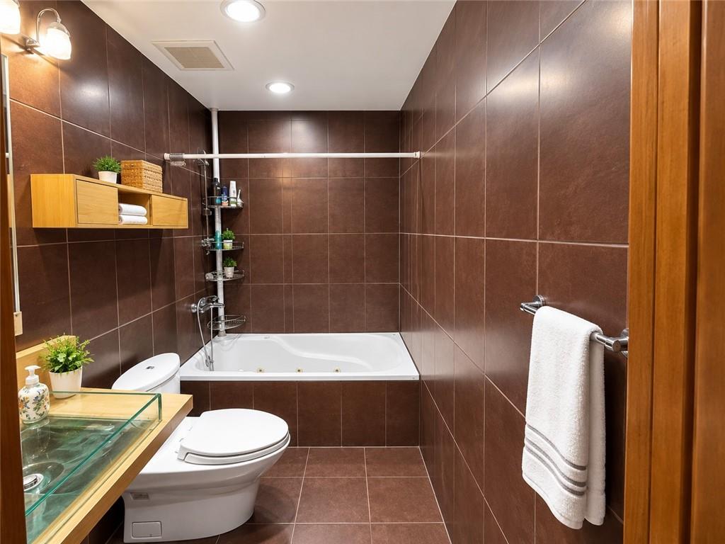 2669 East 11th Street 1A, Brooklyn, New York, 11235 image 11