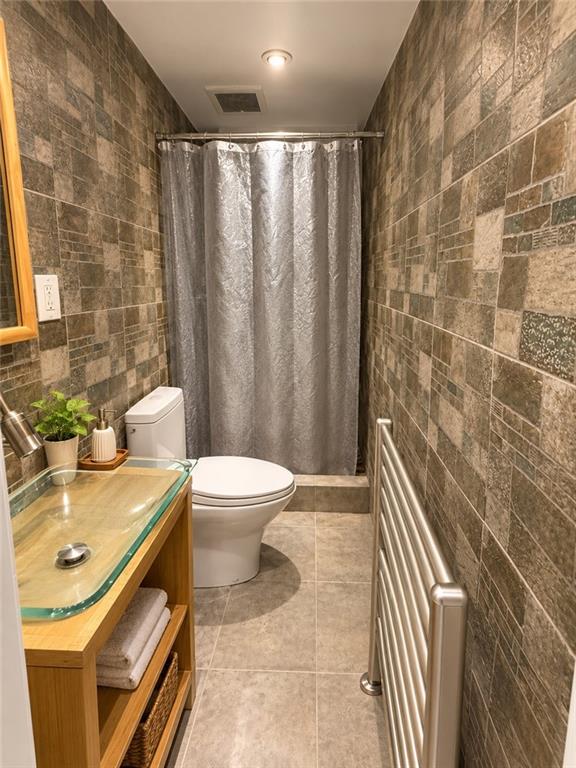 2669 East 11th Street 1A, Brooklyn, New York, 11235 image 10