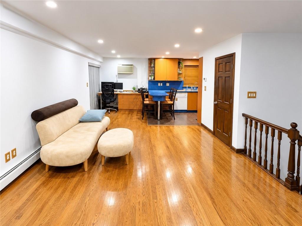 2669 East 11th Street 1A, Brooklyn, New York, 11235 image 6