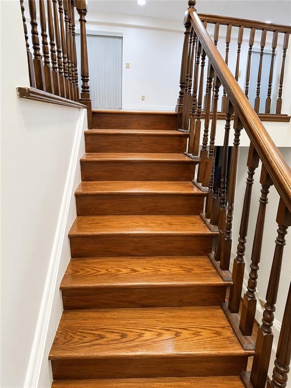 2669 East 11th Street 1A Image 2