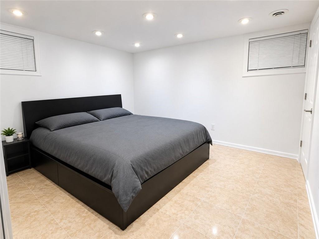 2669 East 11th Street 1A, Brooklyn, New York, 11235