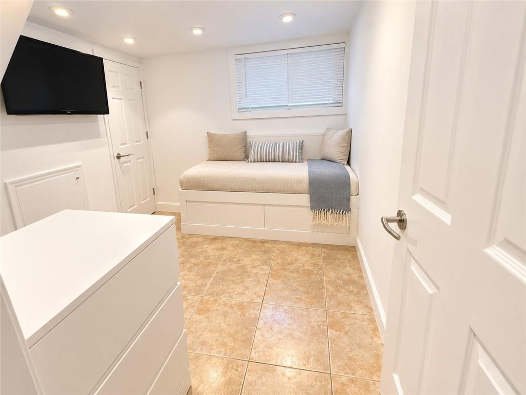 2669 East 11th Street 1A, Brooklyn, New York, 11235 image 13