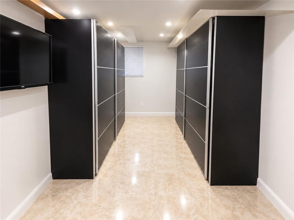 2669 East 11th Street 1A, Brooklyn, New York, 11235 image 12