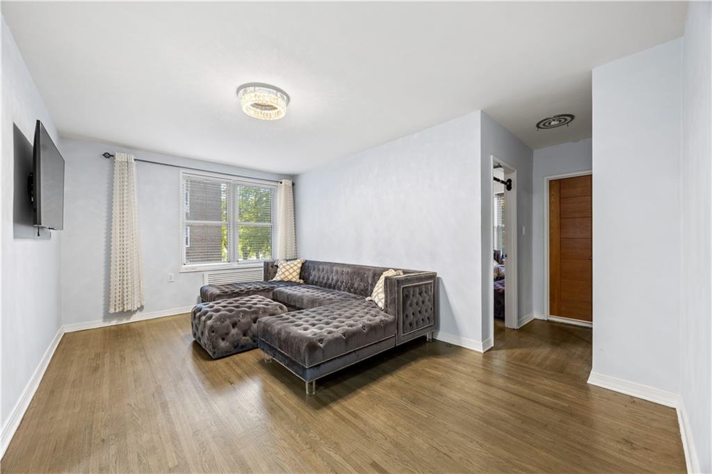 394 Avenue S 2F Image 2