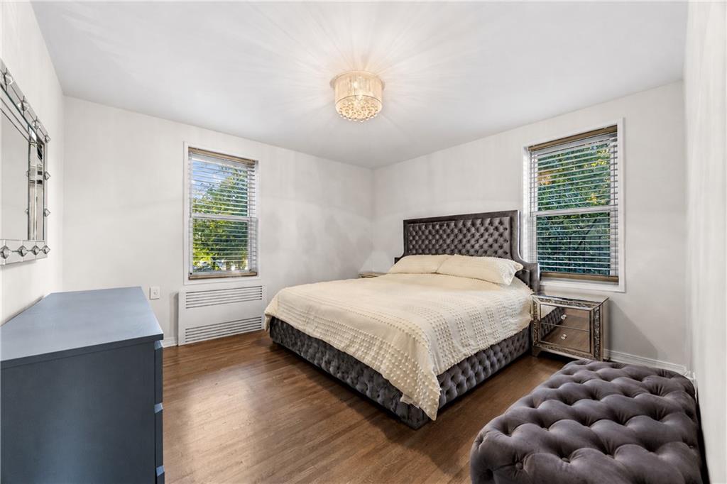 394 Avenue S 2F, Brooklyn, New York, 11223 image 10