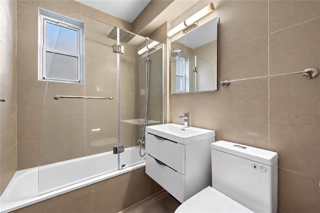 394 Avenue S 2F, Brooklyn, New York, 11223 image 12