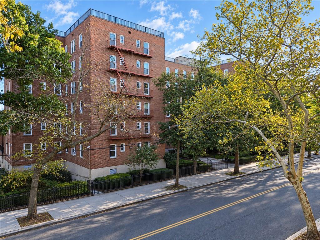 394 Avenue S 2F, Brooklyn, New York, 11223 image 13