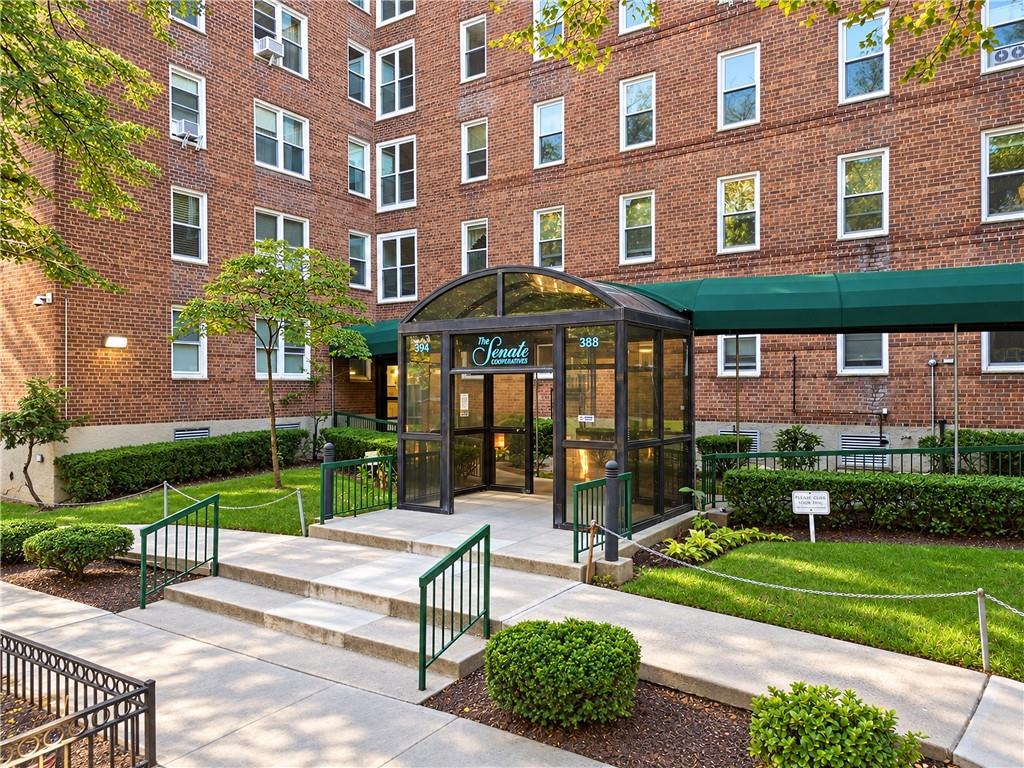 394 Avenue S 2F, Brooklyn, New York, 11223 image 14