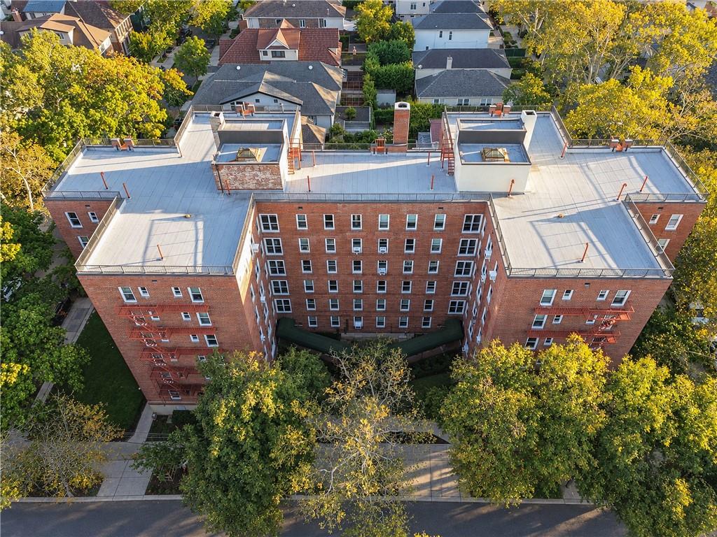 394 Avenue S 2F, Brooklyn, New York, 11223 image 15