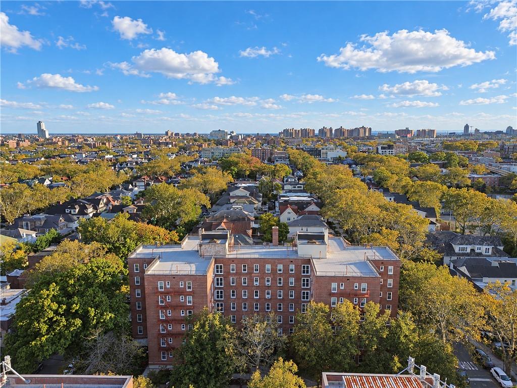 394 Avenue S 2F, Brooklyn, New York, 11223 image 16