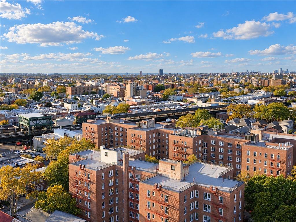 394 Avenue S 2F, Brooklyn, New York, 11223 image 17