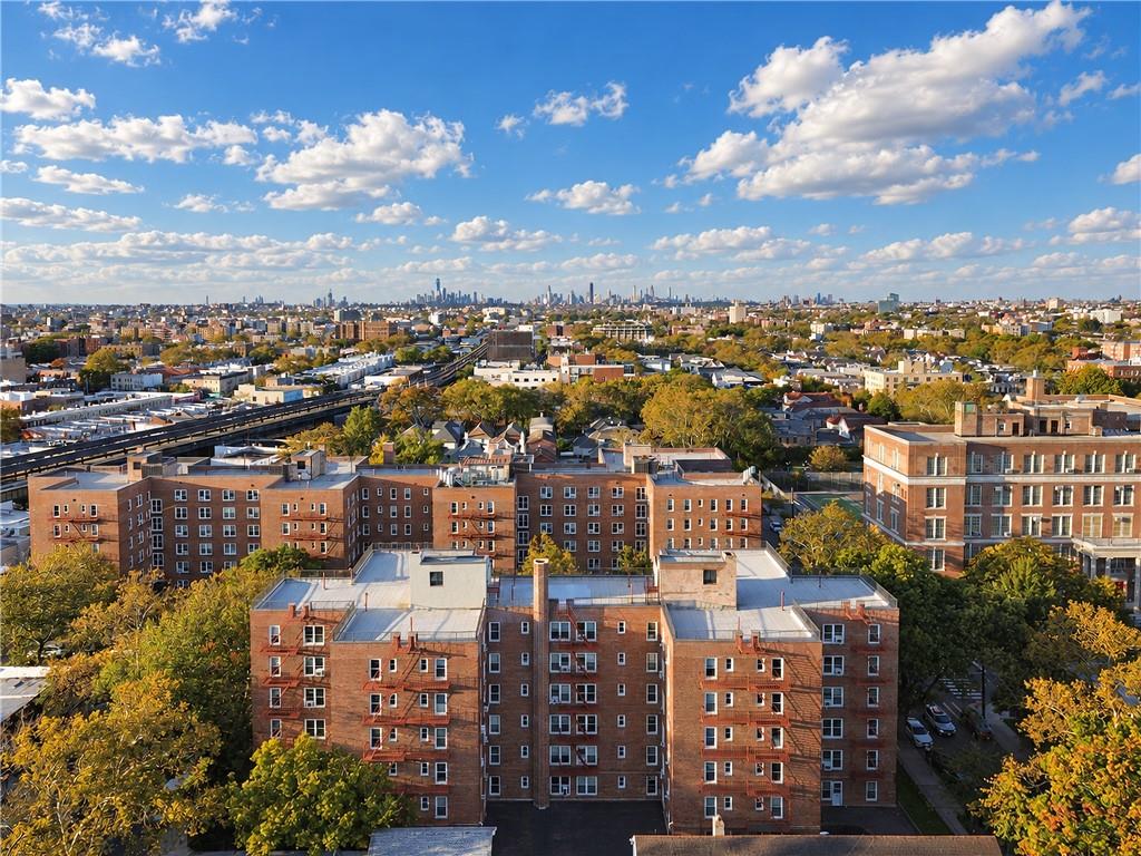 394 Avenue S 2F, Brooklyn, New York, 11223 image 18