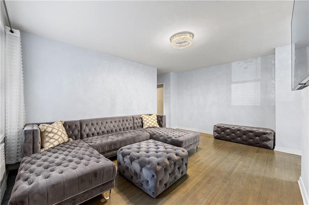 394 Avenue S 2F Image 3